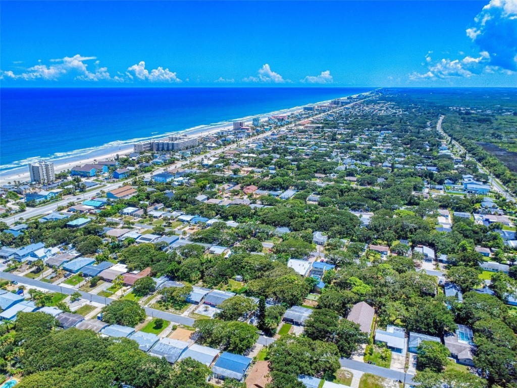 811 E 10th Avenue New Smyrna Beach FL 32169 O6332093 image78