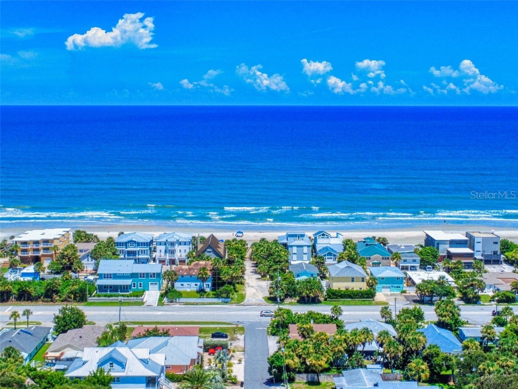 811 E 10th Avenue New Smyrna Beach FL 32169 O6332093 image79