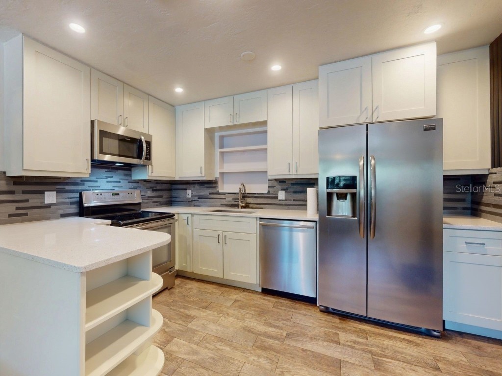 811 E 10th Avenue New Smyrna Beach FL 32169 O6332093 image8