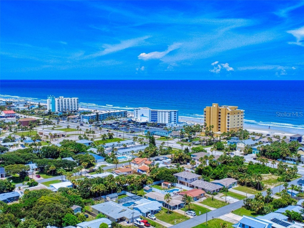 811 E 10th Avenue New Smyrna Beach FL 32169 O6332093 image80