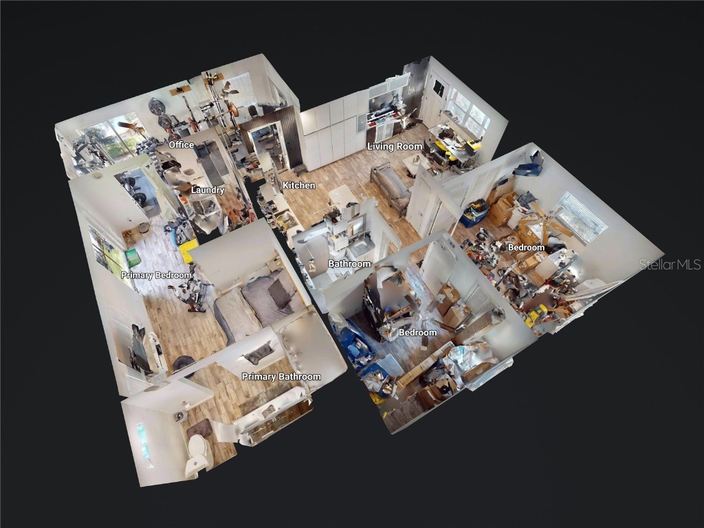 811 E 10th Avenue New Smyrna Beach FL 32169 O6332093 image84