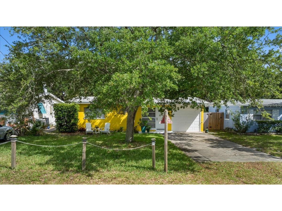 811 E 11th Ave New Smyrna Beach FL 32169 FC301631 image1