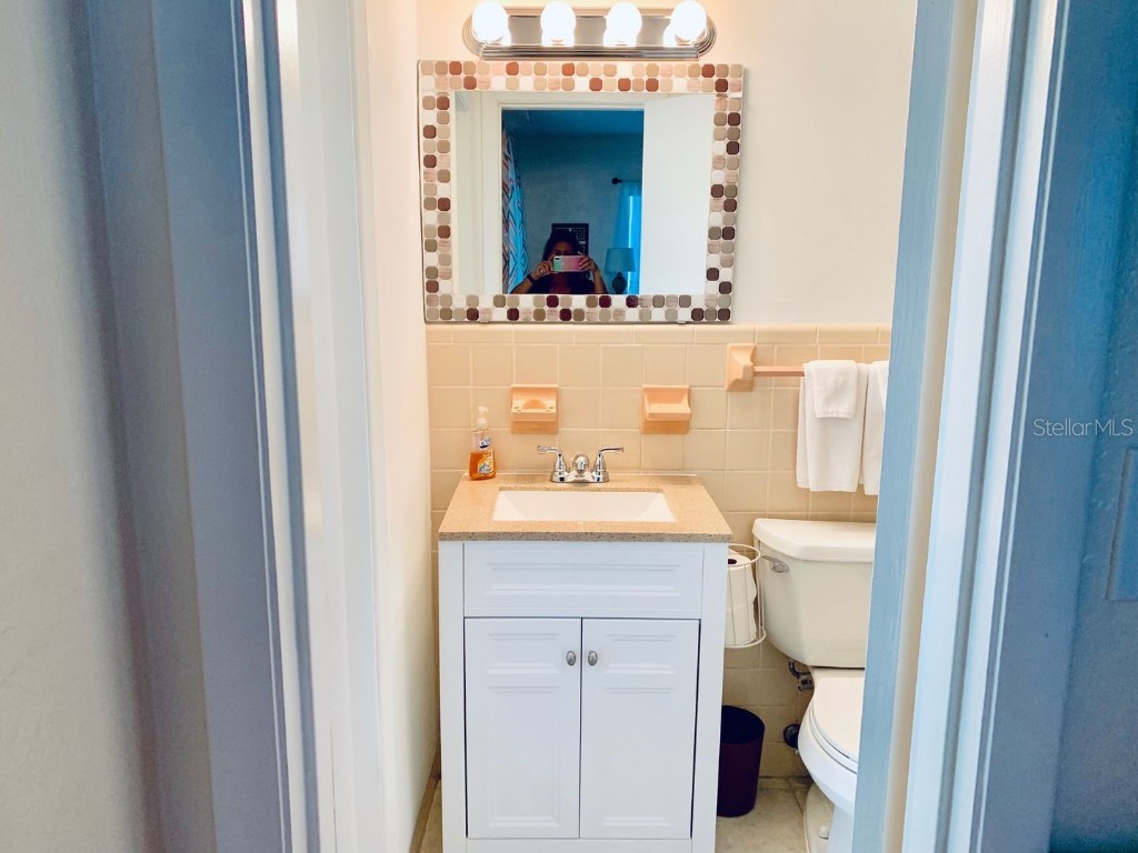 811 E 18th Avenue New Smyrna Beach FL 32169 O6270798 image10