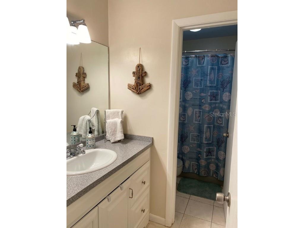 811 E 18th Avenue New Smyrna Beach FL 32169 O6270798 image11