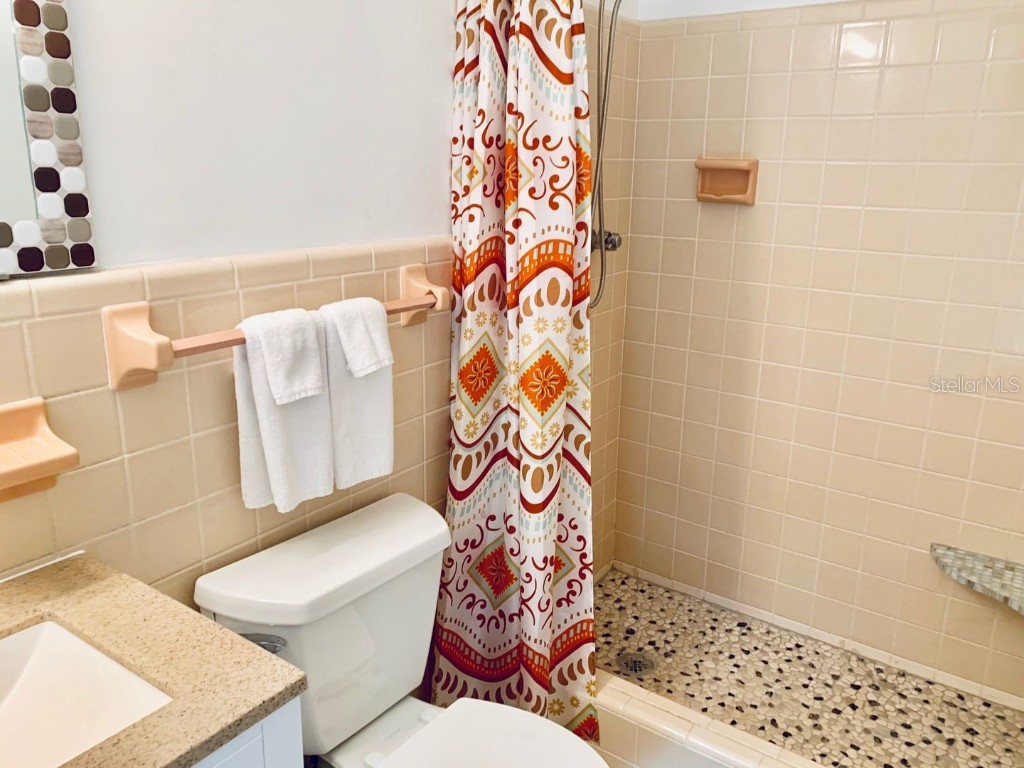 811 E 18th Avenue New Smyrna Beach FL 32169 O6270798 image12