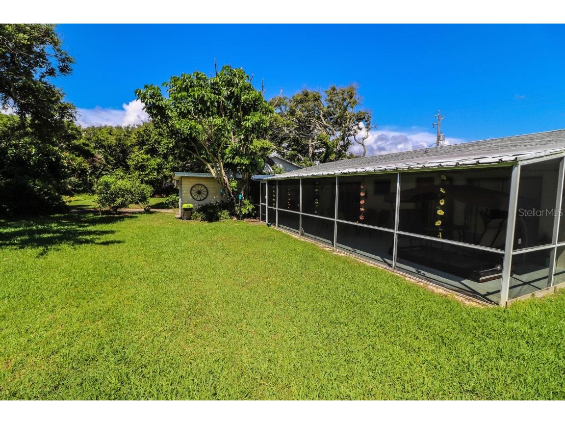 811 E 18th Avenue New Smyrna Beach FL 32169 O6270798 image13