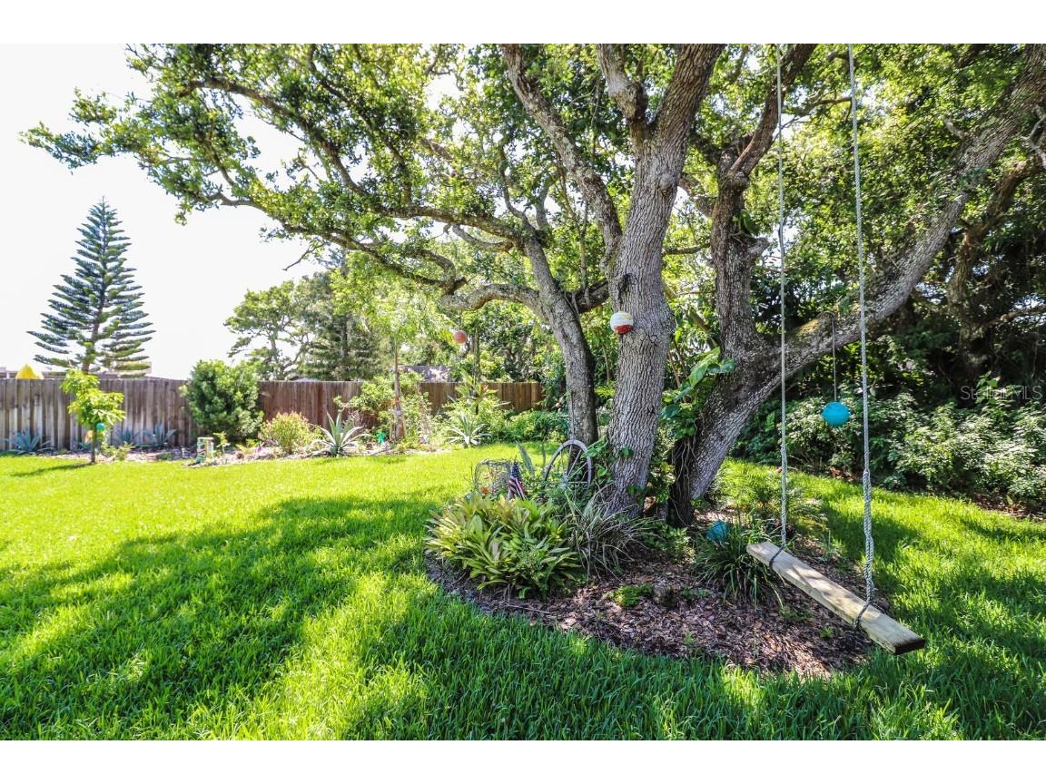 811 E 18th Avenue New Smyrna Beach FL 32169 O6270798 image14