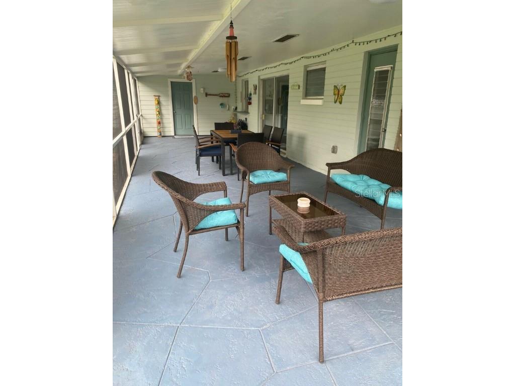 811 E 18th Avenue New Smyrna Beach FL 32169 O6270798 image15