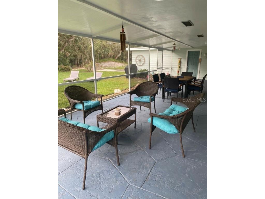 811 E 18th Avenue New Smyrna Beach FL 32169 O6270798 image16