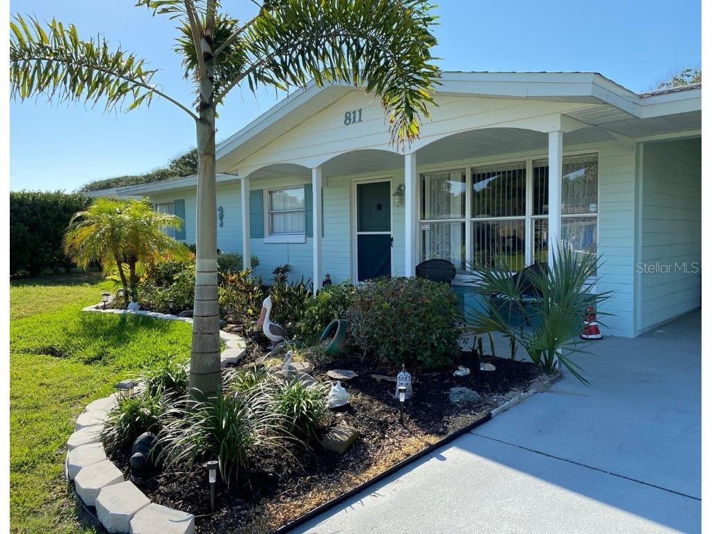 811 E 18th Avenue New Smyrna Beach FL 32169 O6270798 image2