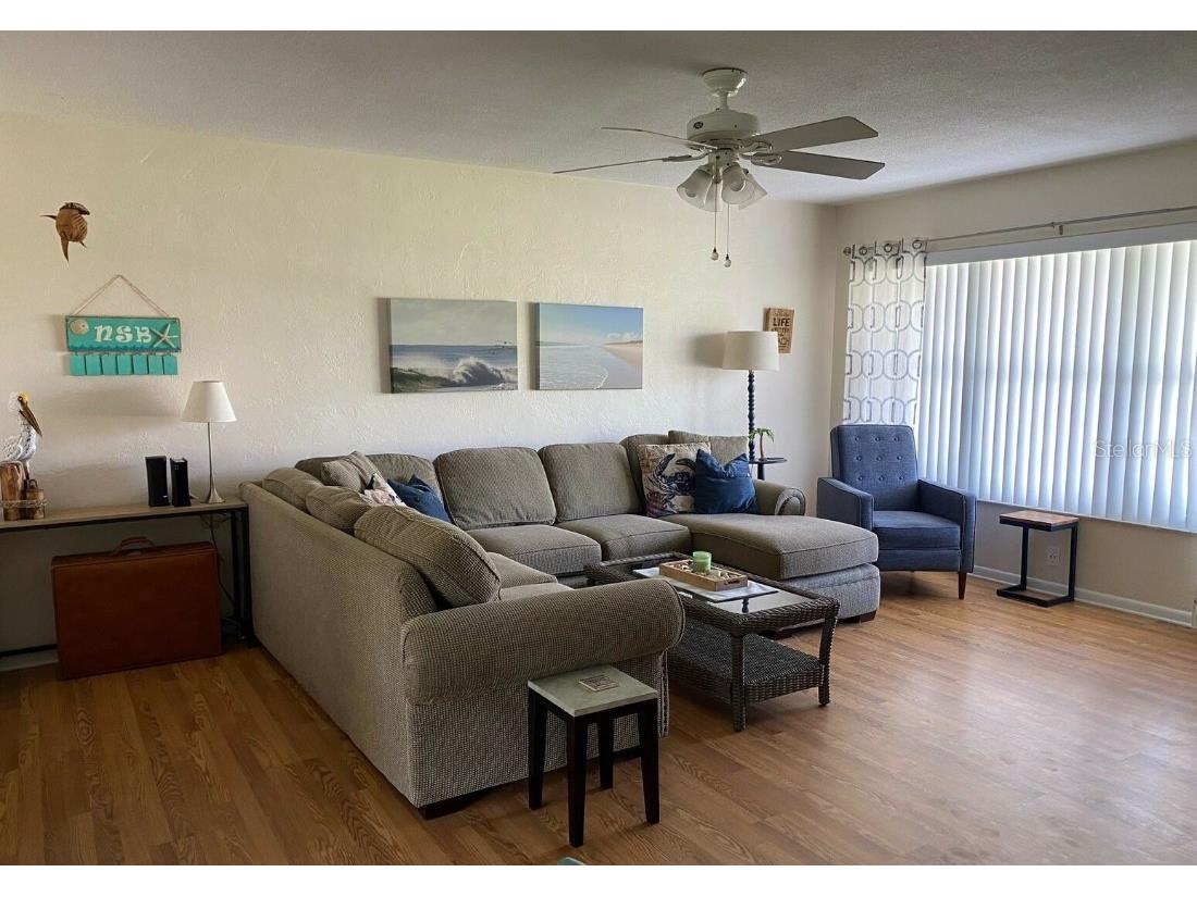 811 E 18th Avenue New Smyrna Beach FL 32169 O6270798 image3