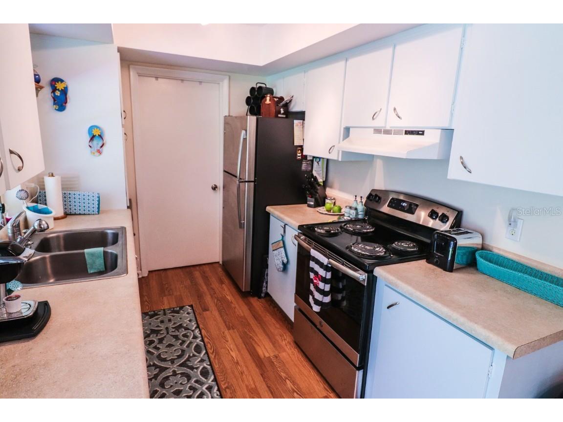 811 E 18th Avenue New Smyrna Beach FL 32169 O6270798 image4