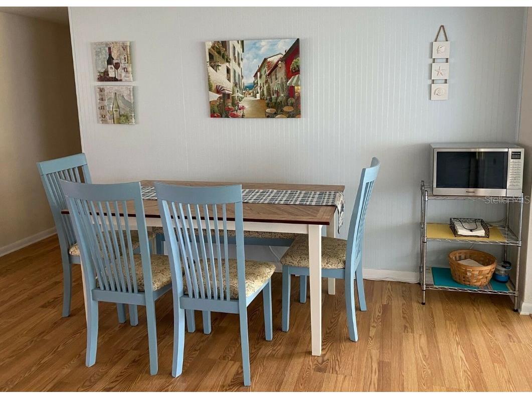 811 E 18th Avenue New Smyrna Beach FL 32169 O6270798 image5