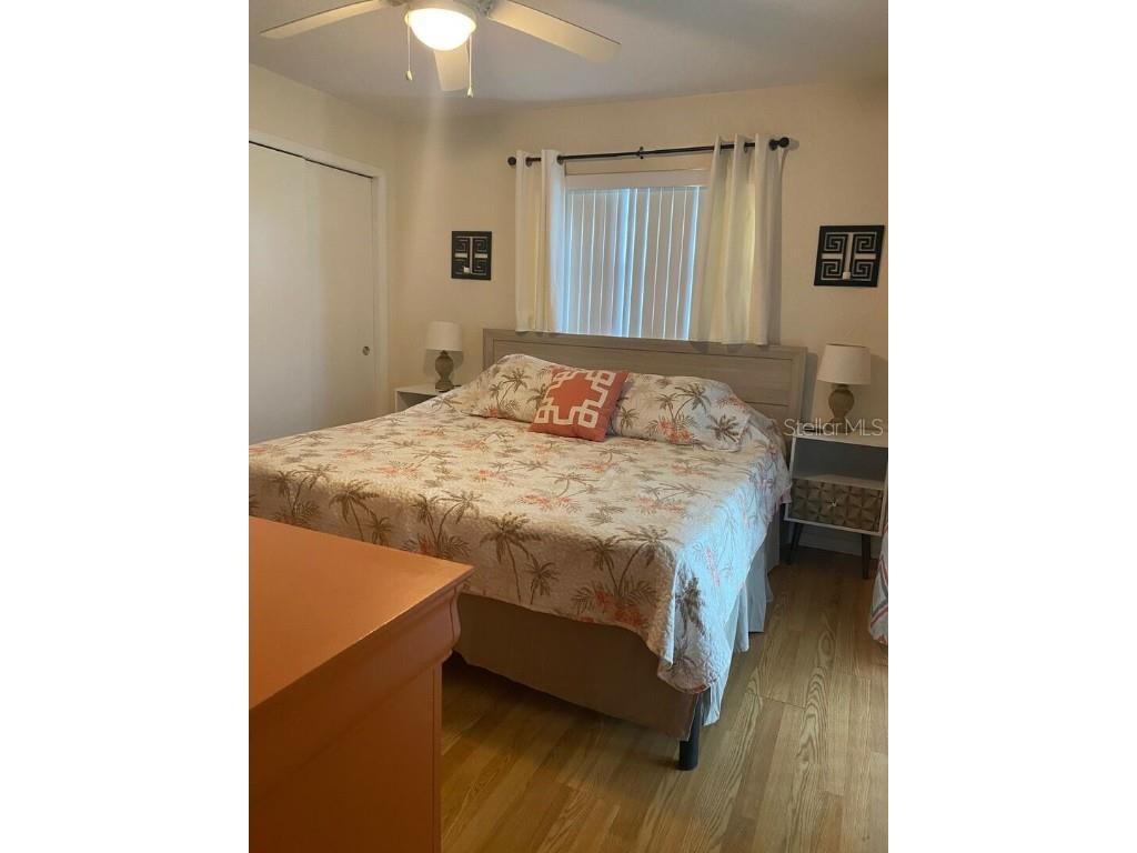 811 E 18th Avenue New Smyrna Beach FL 32169 O6270798 image6