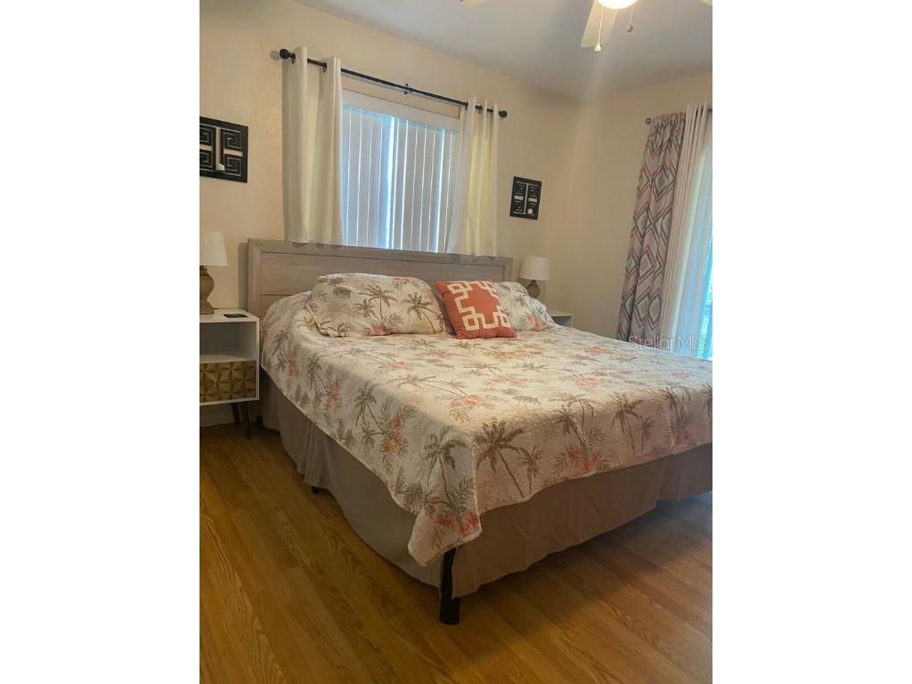 811 E 18th Avenue New Smyrna Beach FL 32169 O6270798 image7