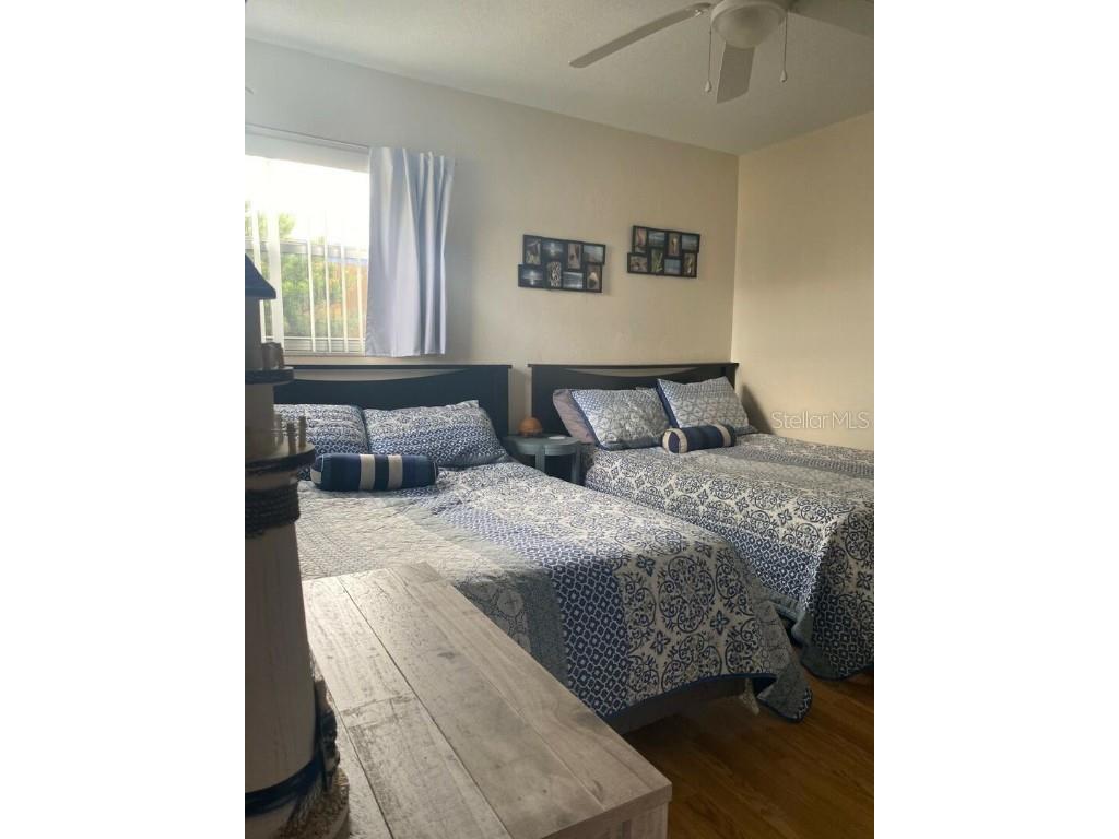 811 E 18th Avenue New Smyrna Beach FL 32169 O6270798 image8