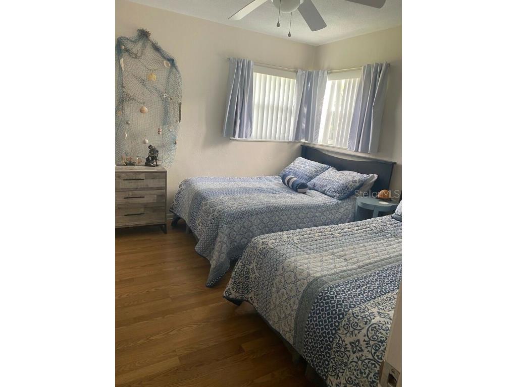 811 E 18th Avenue New Smyrna Beach FL 32169 O6270798 image9