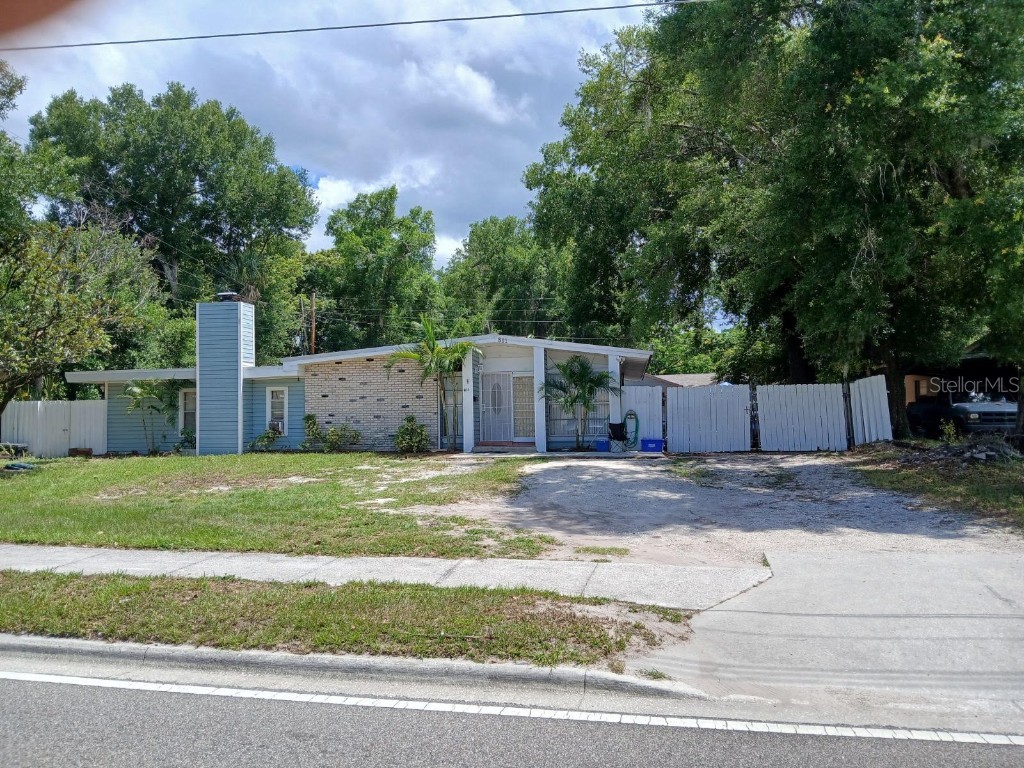 811 E Airport Boulevard Sanford FL 32773 S5105600 image1