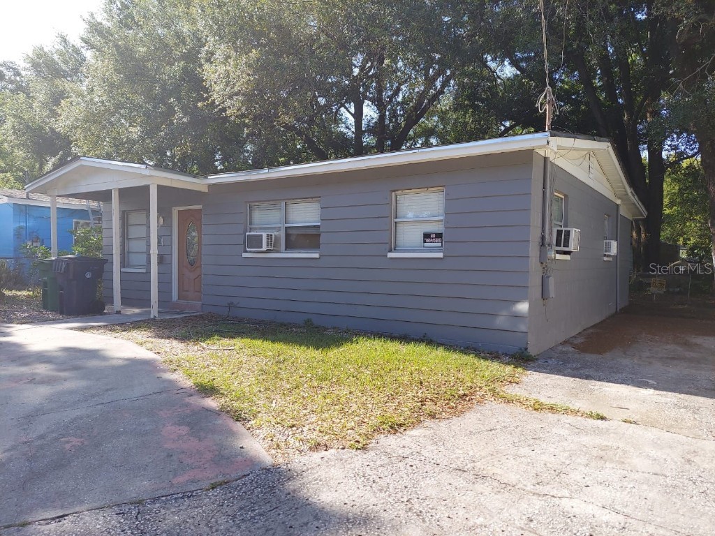 811 E Broad Street Tampa FL 33604 J976871 image1