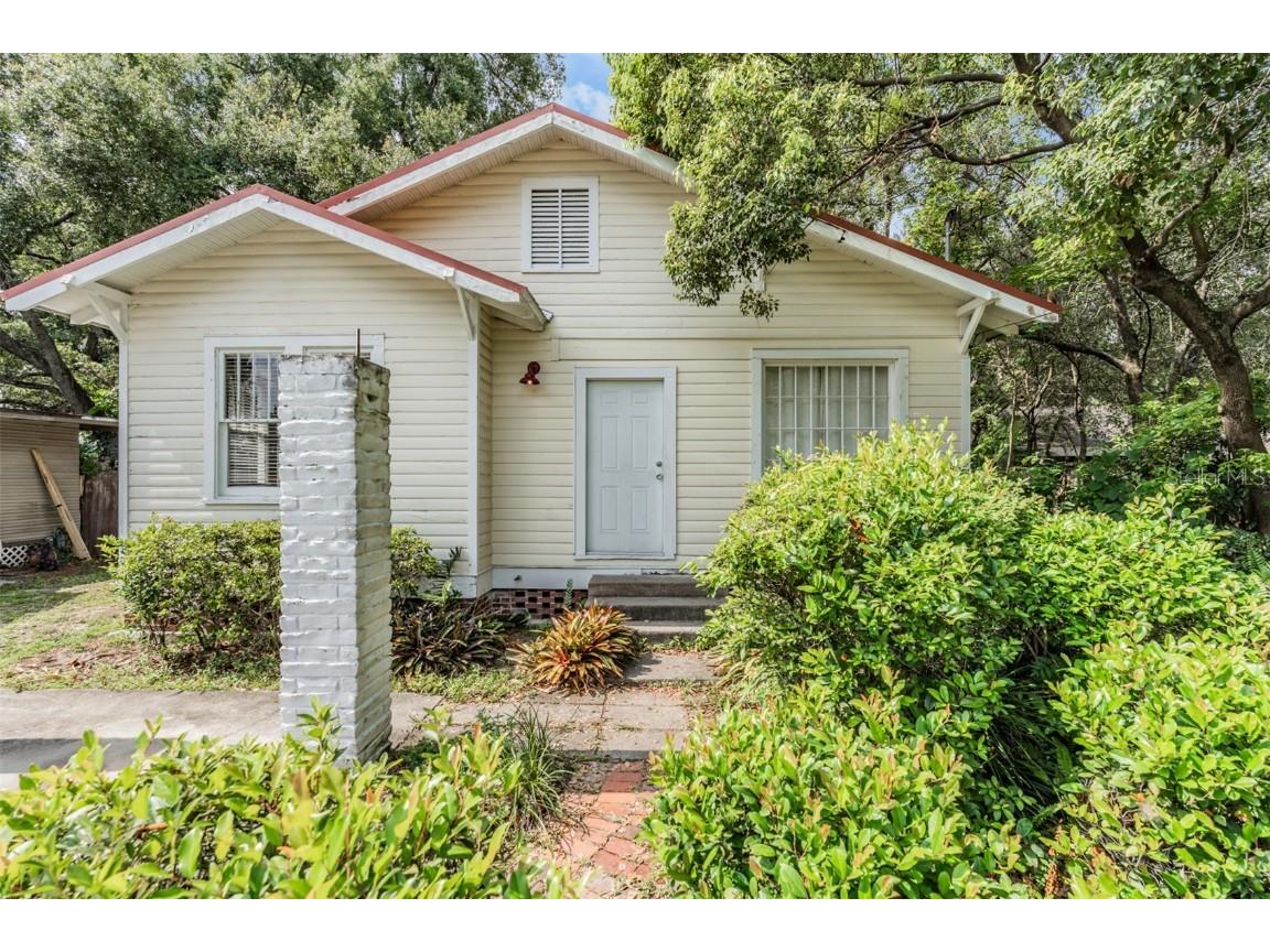 811 E Conover Street Tampa FL 33603 T3455653 image1
