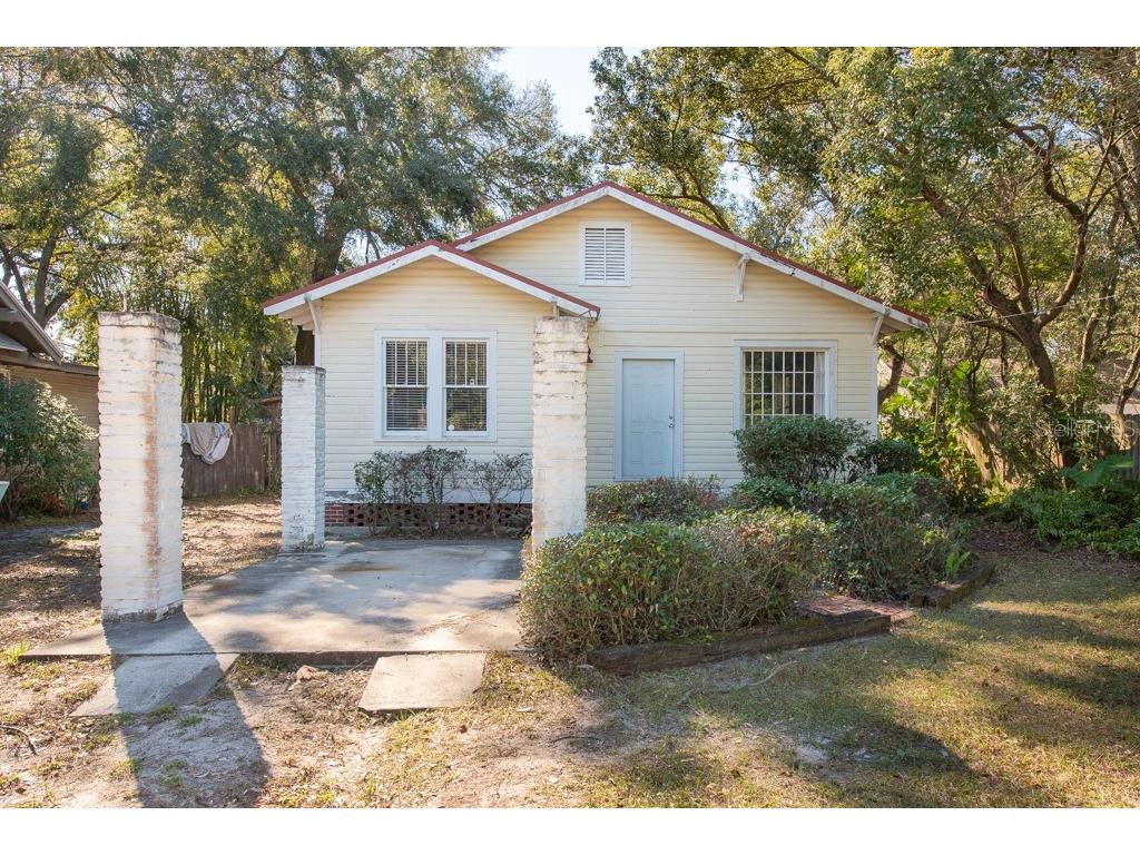 811 E Conover Street Tampa FL 33603 T3501381 image1
