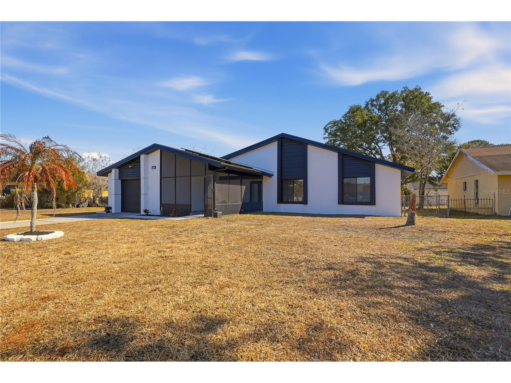 811 E Flag Lane Kissimmee FL 34759 S5143674 image1