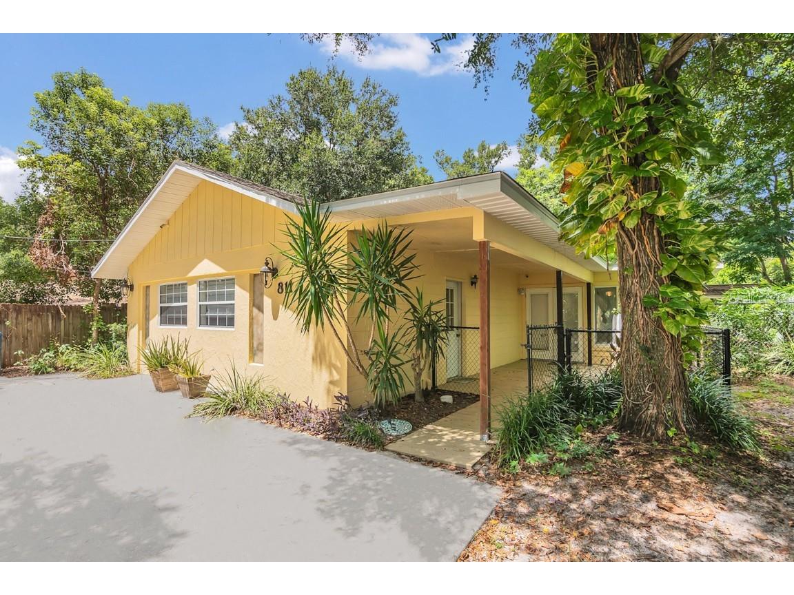 811 E Plymouth Avenue Deland FL 32724 U8255877 image1