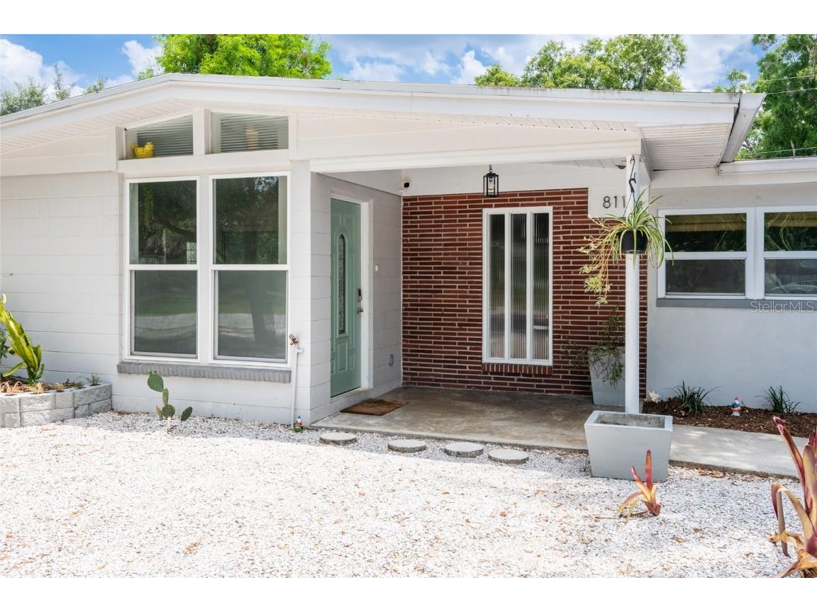 811 E River Drive Temple Terrace FL 33617 T3531928 image1