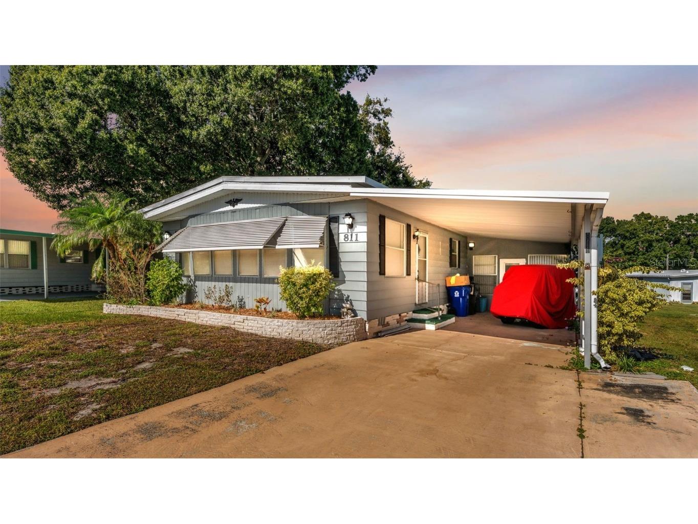 811 Elizabeth Lane Lakeland FL 33809 L4956987 image1
