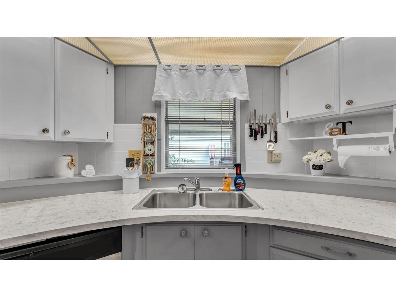 811 Elizabeth Lane Lakeland FL 33809 L4956987 image10