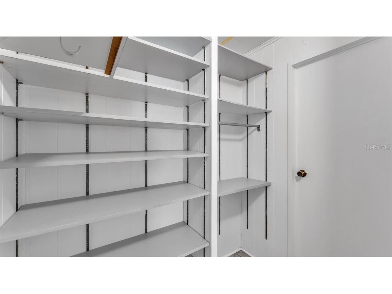 811 Elizabeth Lane Lakeland FL 33809 L4956987 image11