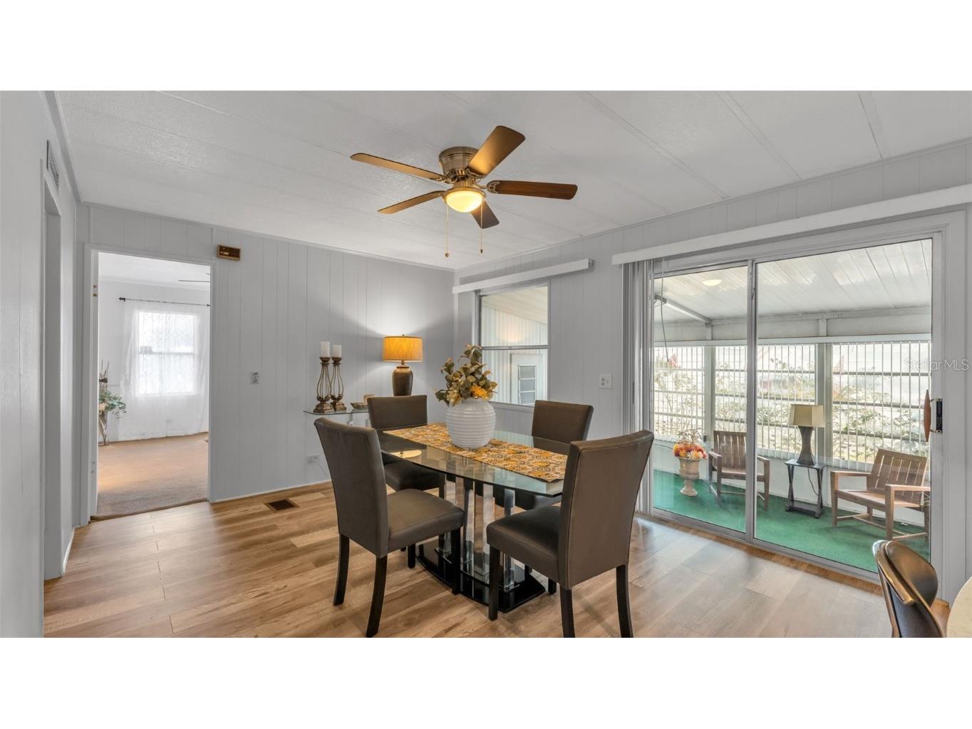 811 Elizabeth Lane Lakeland FL 33809 L4956987 image12
