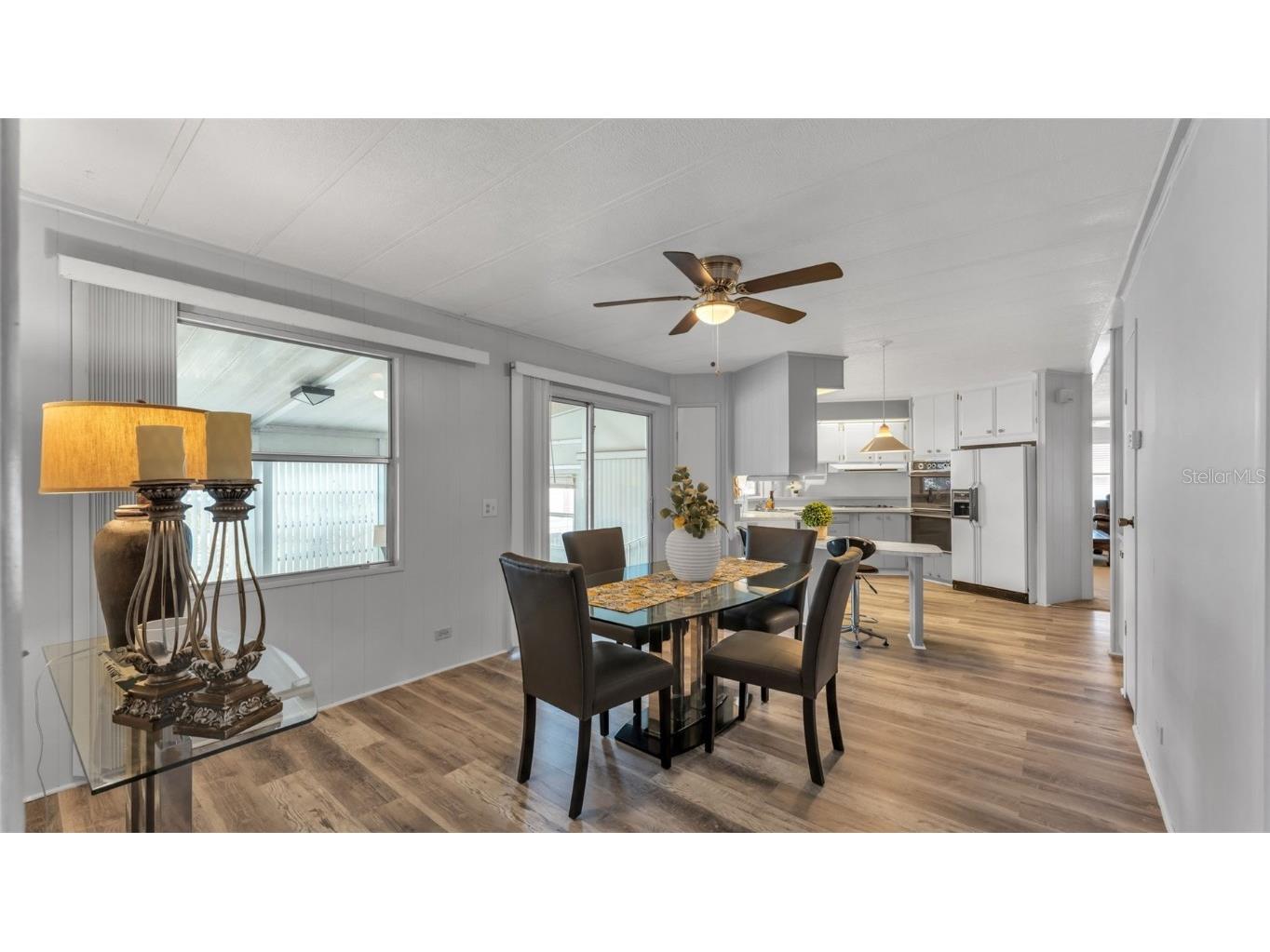 811 Elizabeth Lane Lakeland FL 33809 L4956987 image13
