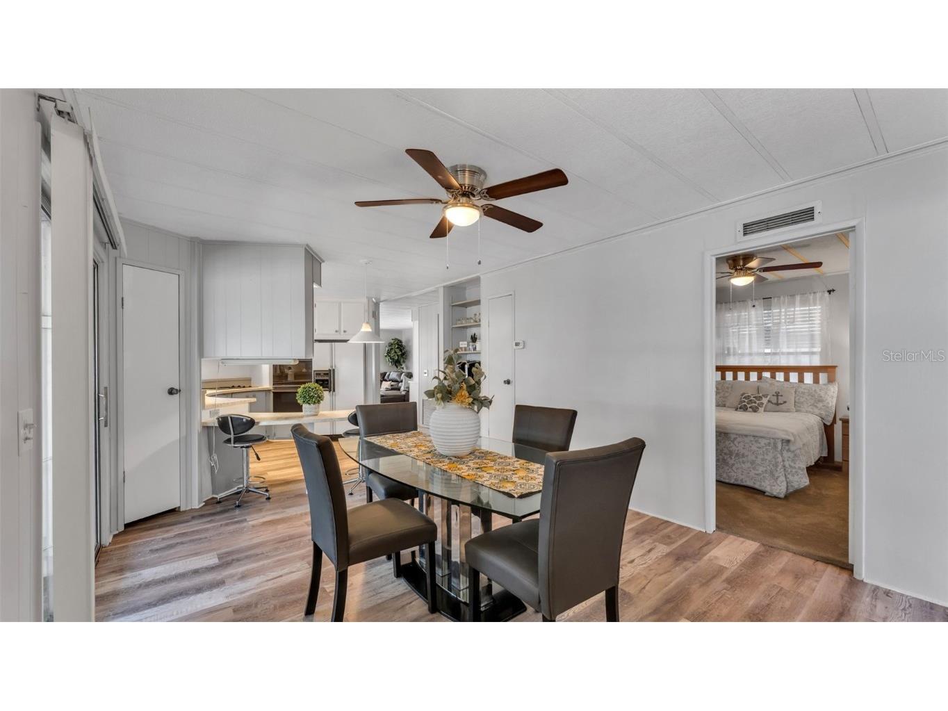 811 Elizabeth Lane Lakeland FL 33809 L4956987 image14