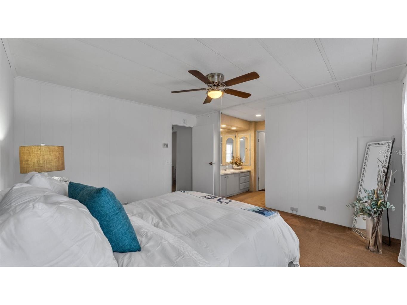 811 Elizabeth Lane Lakeland FL 33809 L4956987 image15