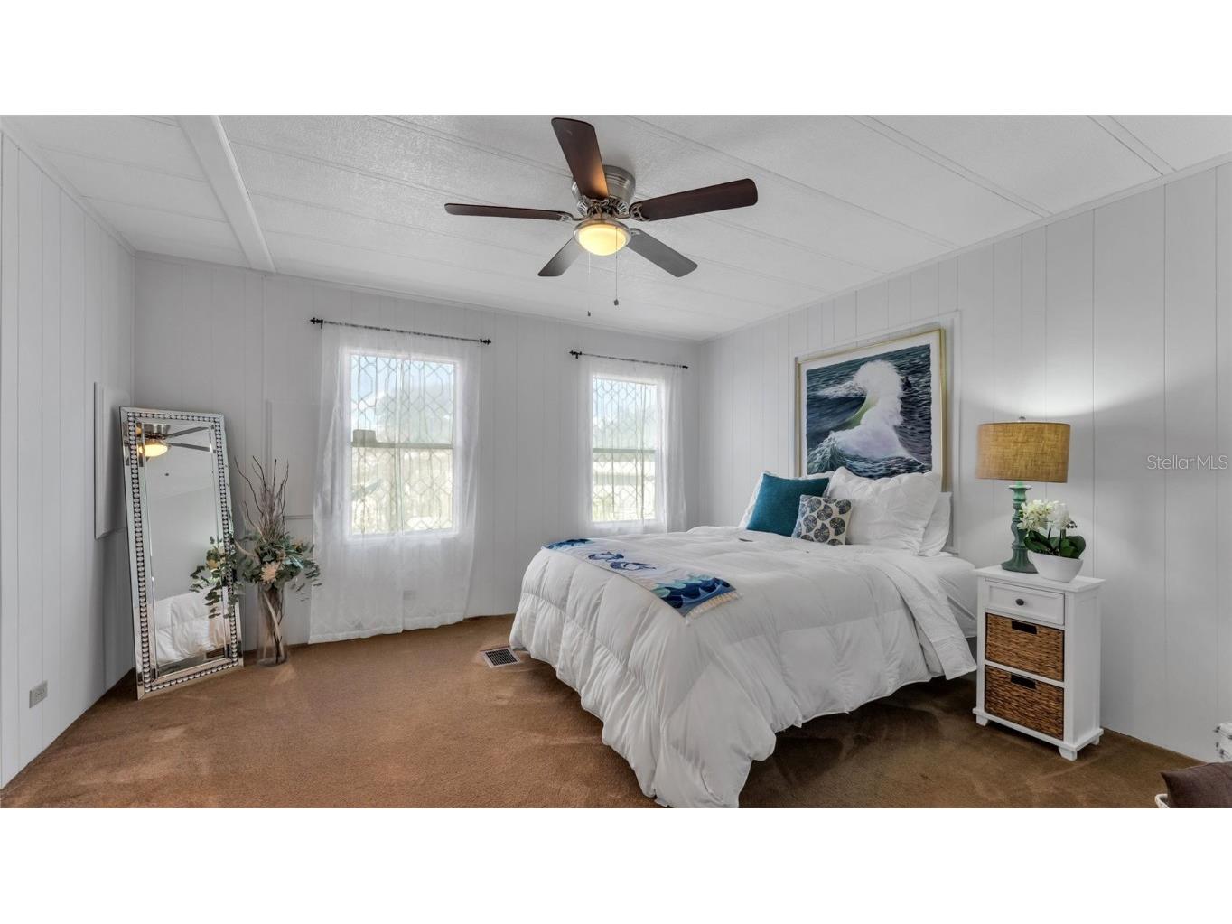 811 Elizabeth Lane Lakeland FL 33809 L4956987 image16