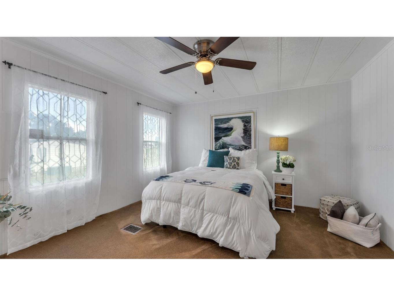811 Elizabeth Lane Lakeland FL 33809 L4956987 image17