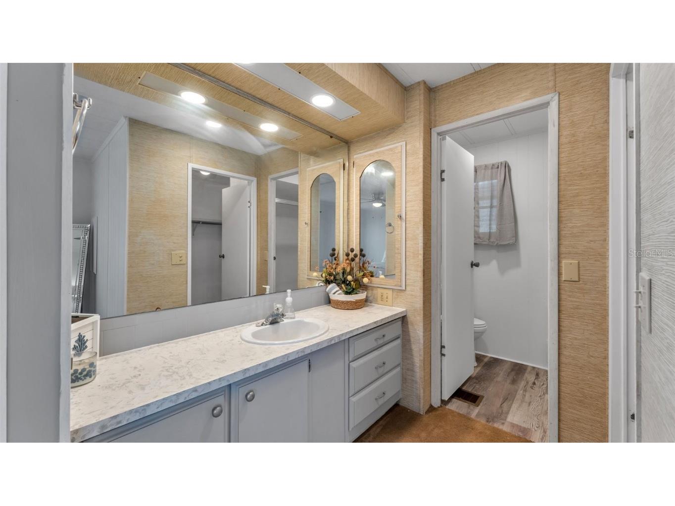 811 Elizabeth Lane Lakeland FL 33809 L4956987 image18