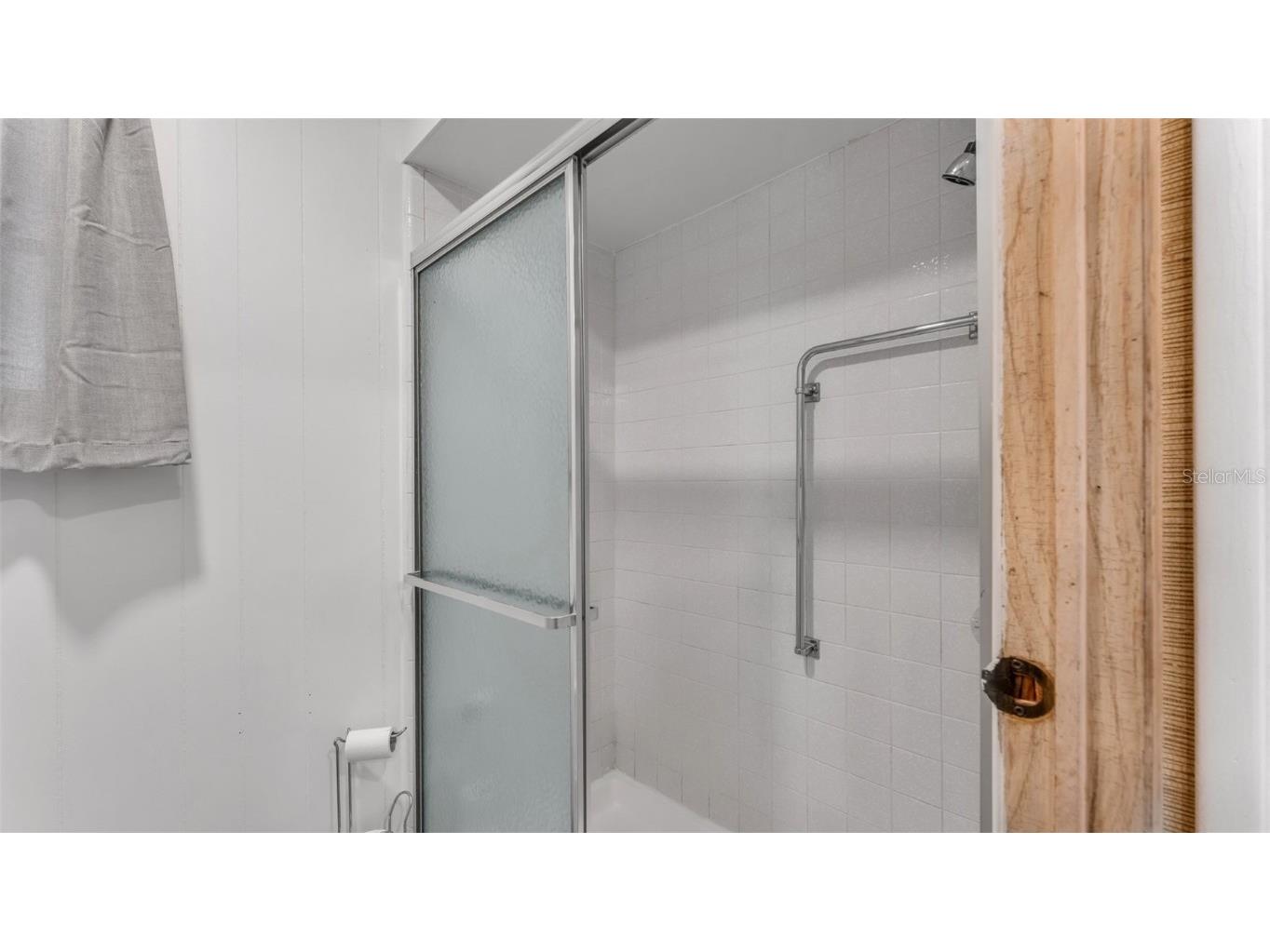 811 Elizabeth Lane Lakeland FL 33809 L4956987 image19