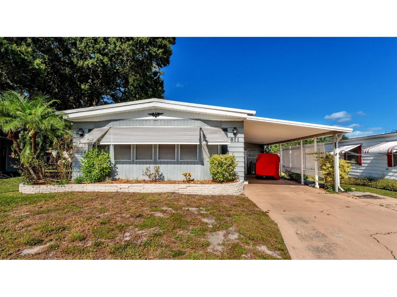 811 Elizabeth Lane Lakeland FL 33809 L4956987 image2