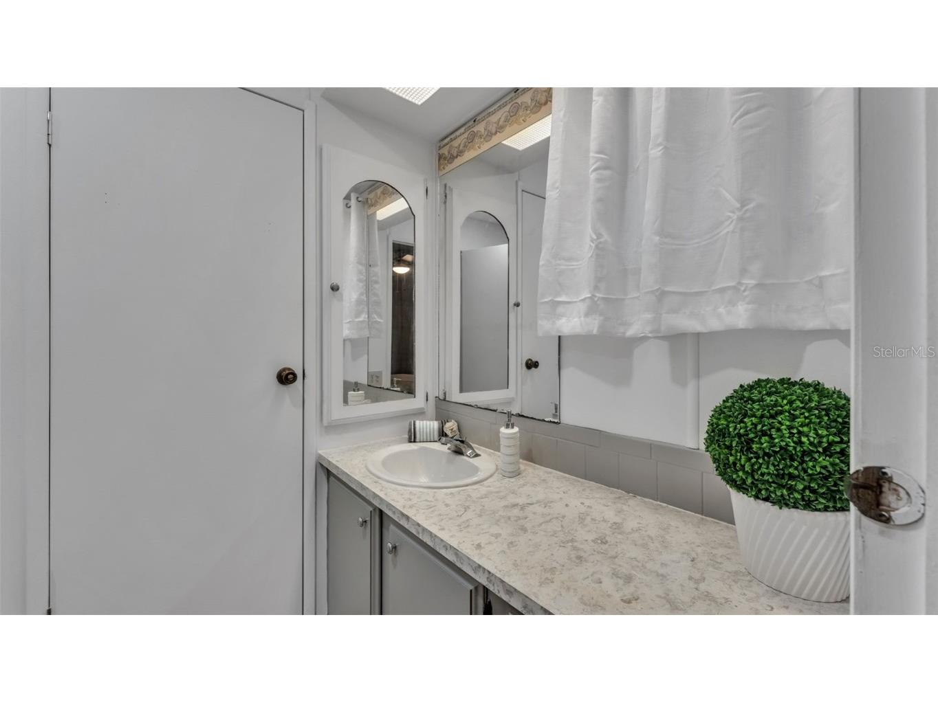 811 Elizabeth Lane Lakeland FL 33809 L4956987 image20