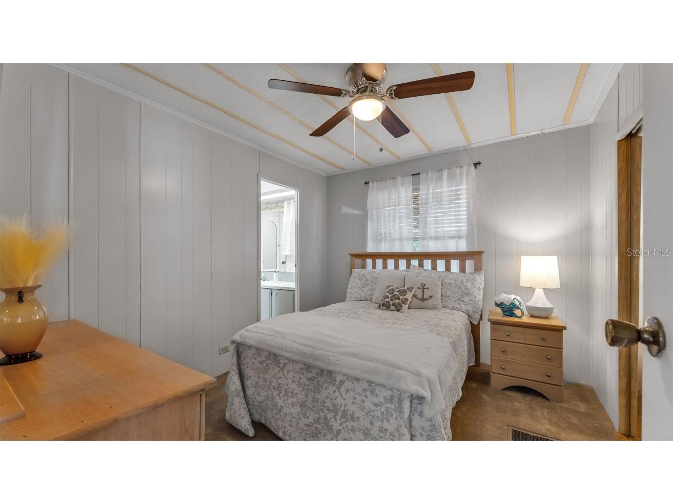 811 Elizabeth Lane Lakeland FL 33809 L4956987 image21