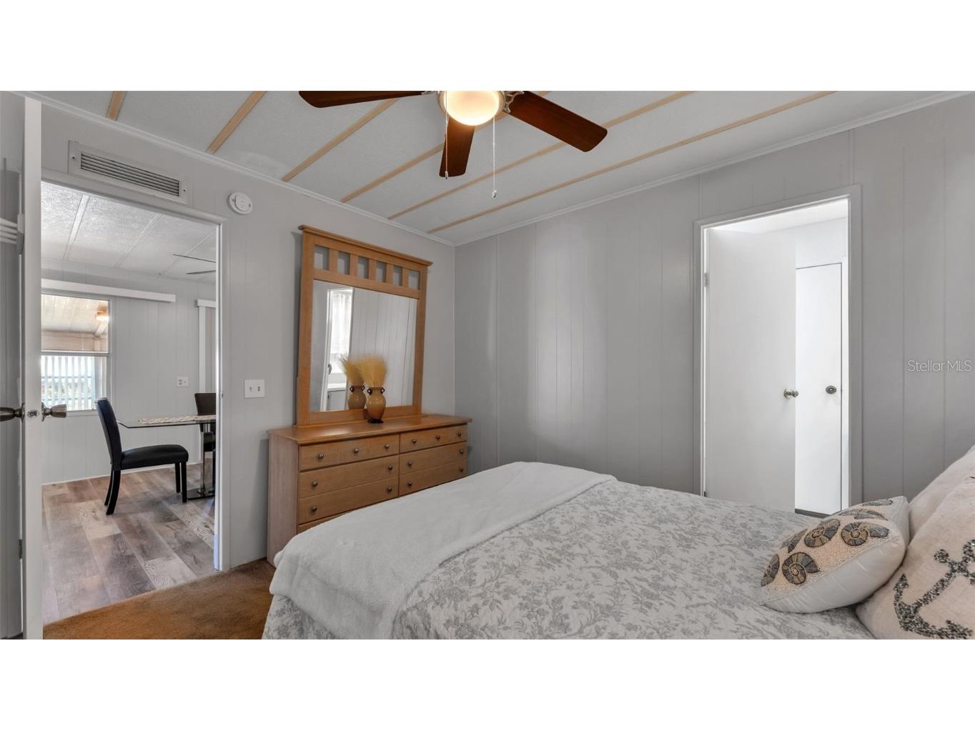 811 Elizabeth Lane Lakeland FL 33809 L4956987 image22