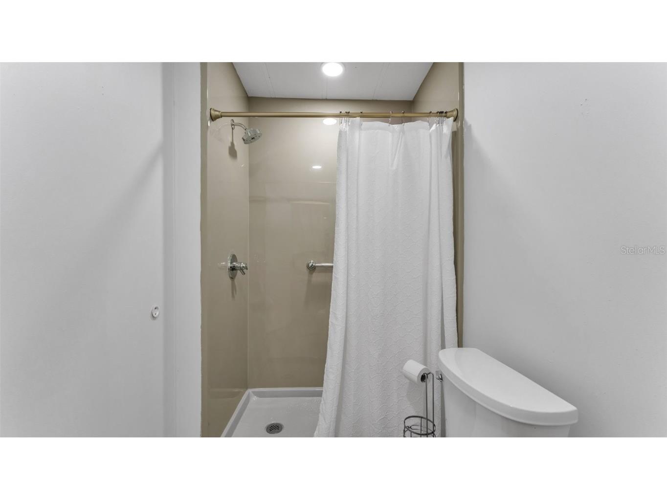 811 Elizabeth Lane Lakeland FL 33809 L4956987 image23