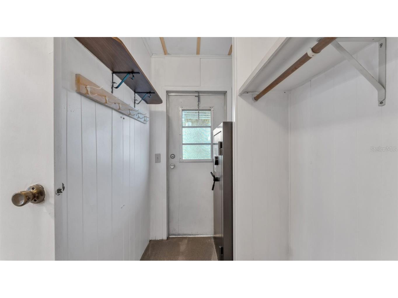 811 Elizabeth Lane Lakeland FL 33809 L4956987 image25