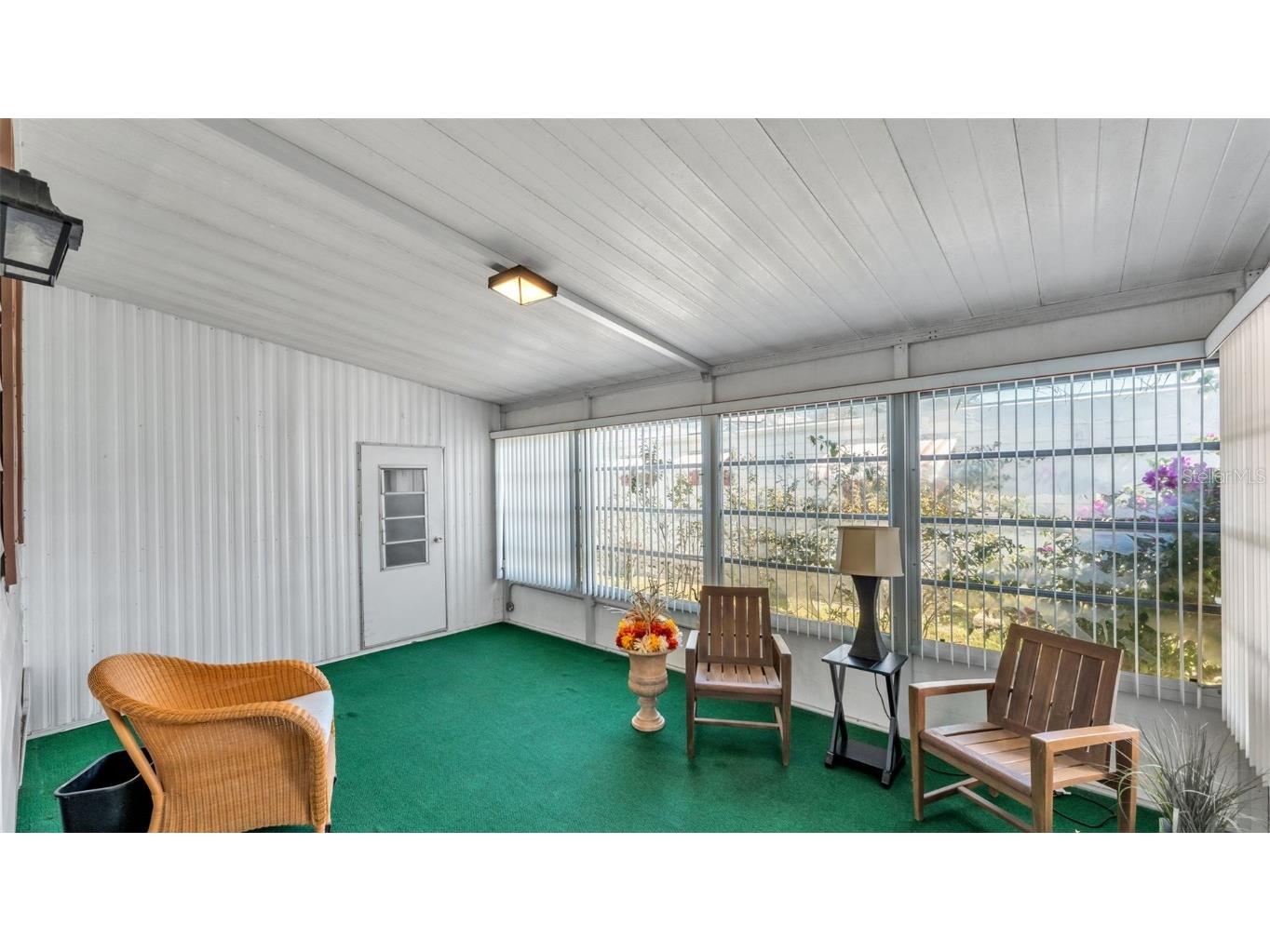 811 Elizabeth Lane Lakeland FL 33809 L4956987 image27