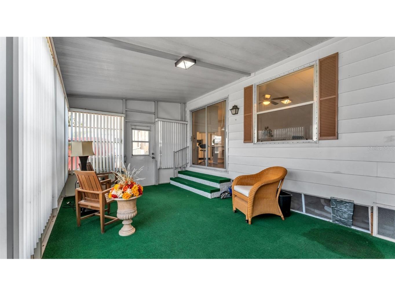 811 Elizabeth Lane Lakeland FL 33809 L4956987 image28