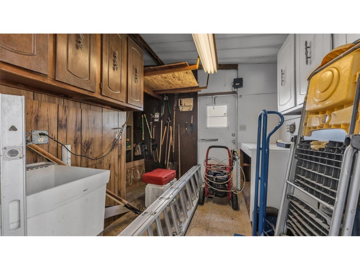 811 Elizabeth Lane Lakeland FL 33809 L4956987 image29