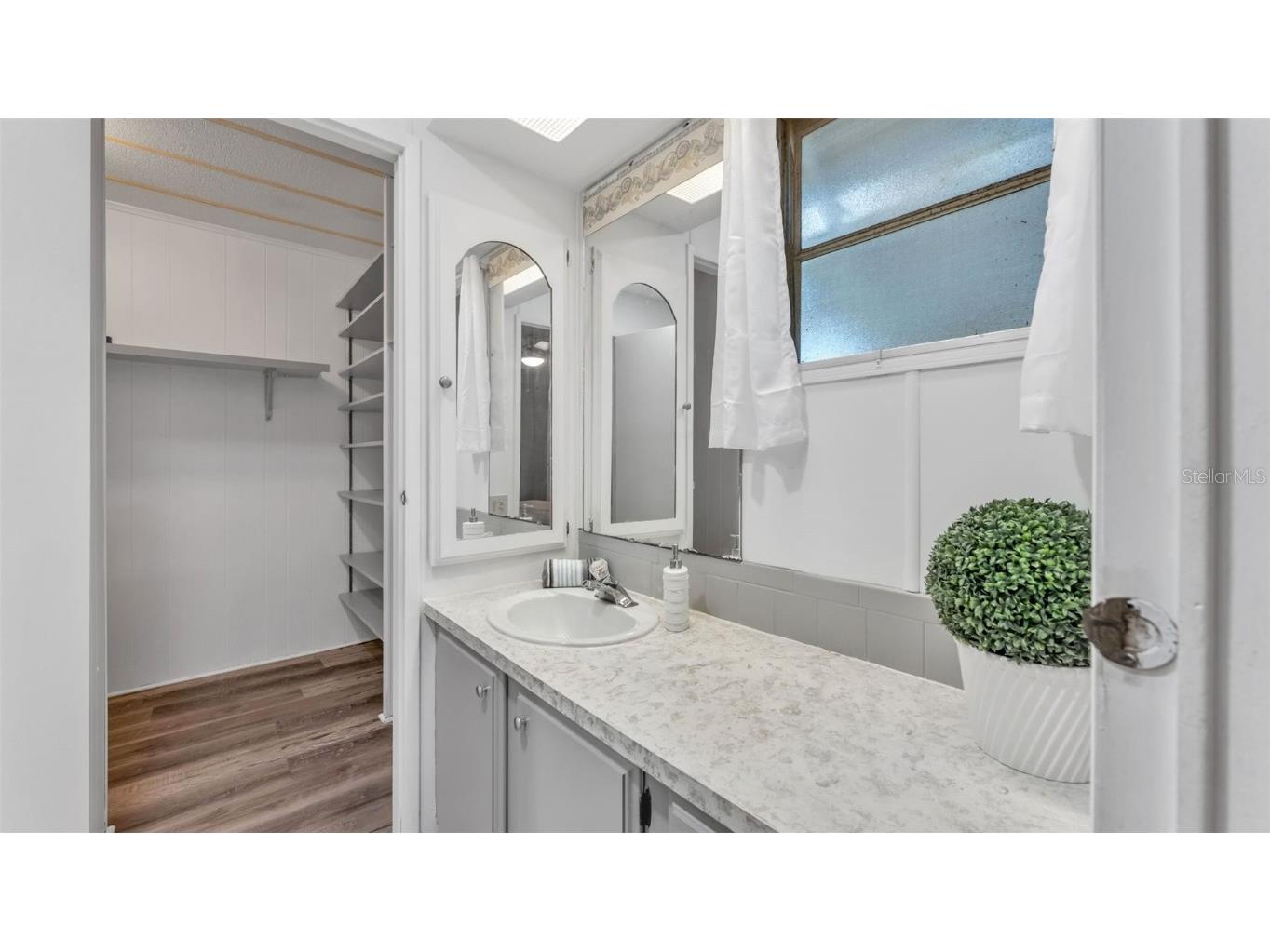 811 Elizabeth Lane Lakeland FL 33809 L4956987 image30