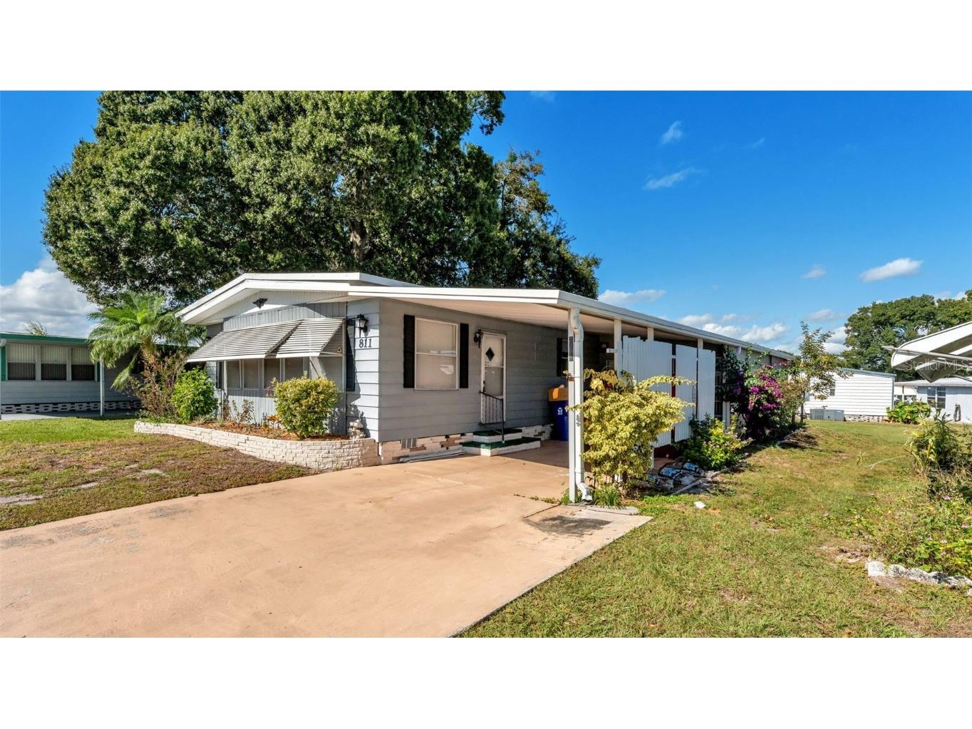 811 Elizabeth Lane Lakeland FL 33809 L4956987 image31